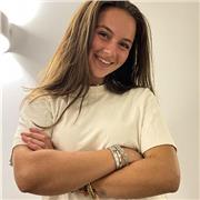 aide aux devoirs et cours de soutien pour collégiens